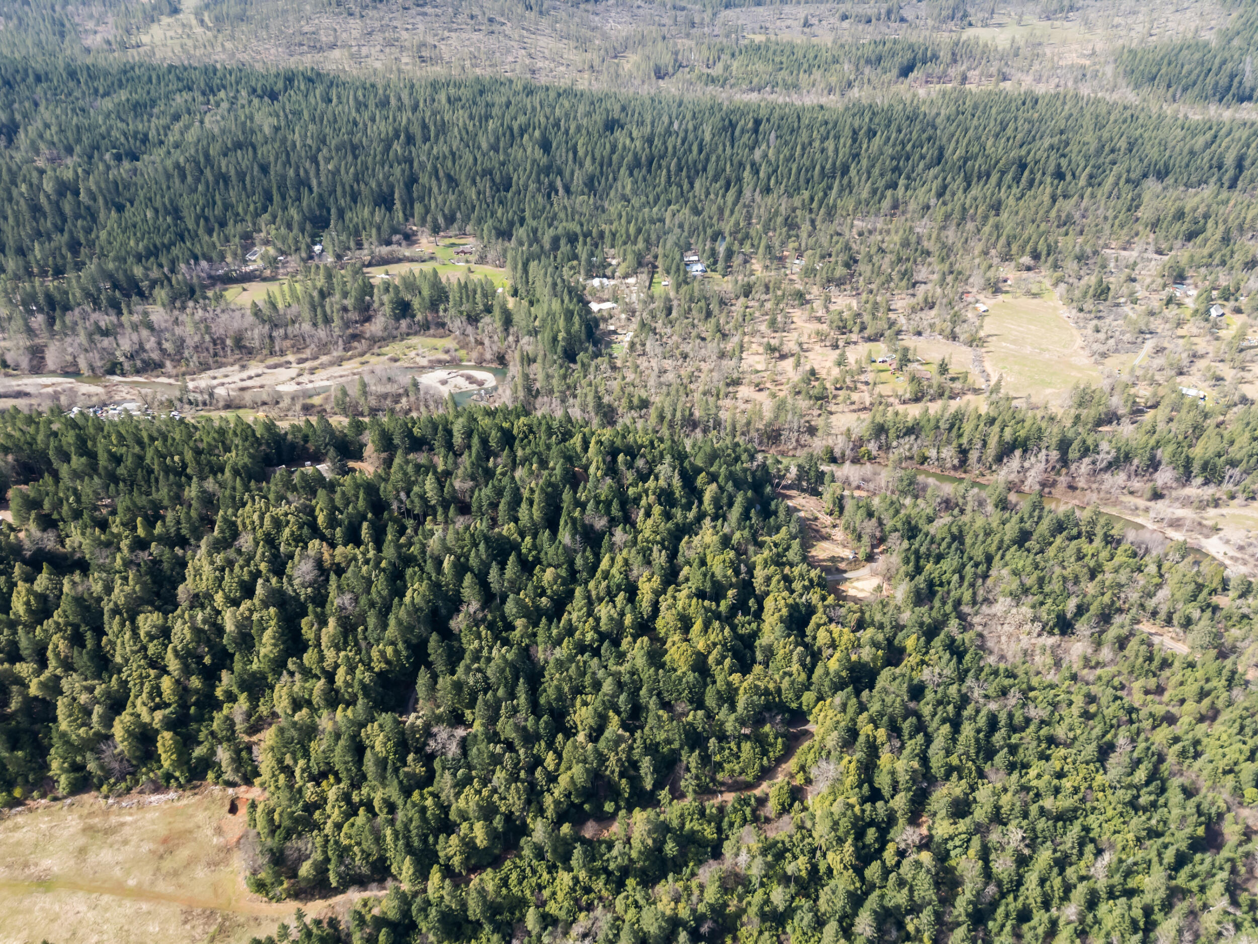 6223 Takilma Road Cave Junction, OR 97523 - Photo 17 of 24 6223 takilma rd, cave junction, or 97523