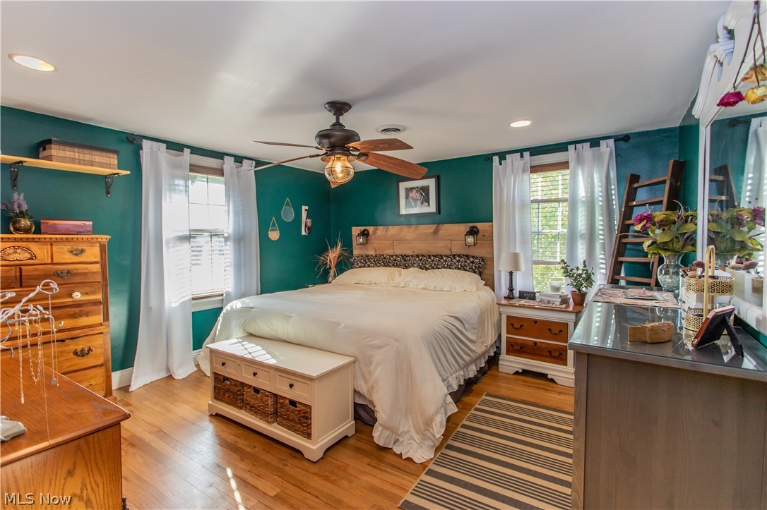 356 Butler Road Northeast Warren, OH 44483 - Photo 14 of 35 Gallery Image 14