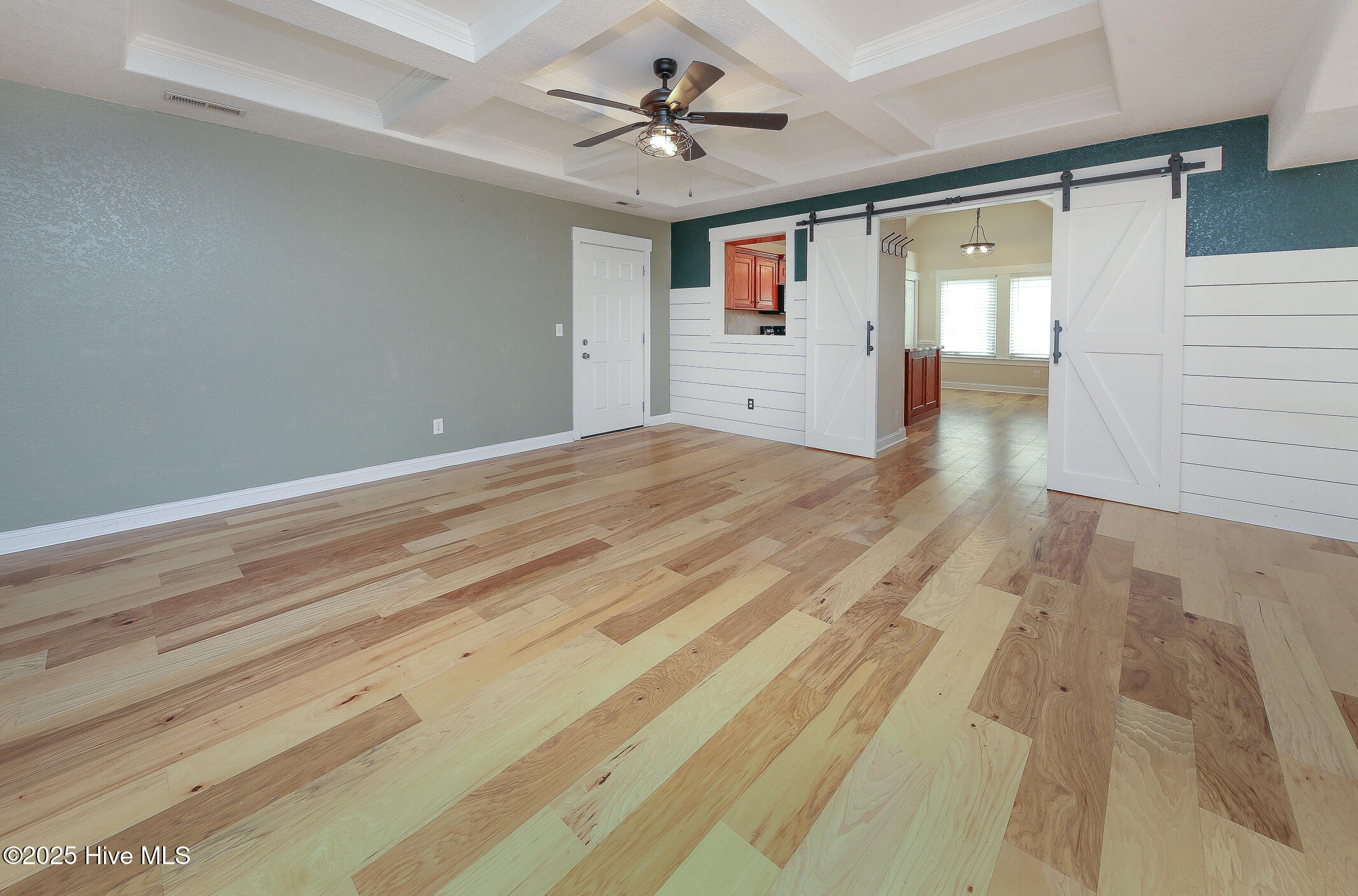 375 Northwest Backwoods Road Moyock, NC 27958 - Photo 19 of 37 4G8A0035-2