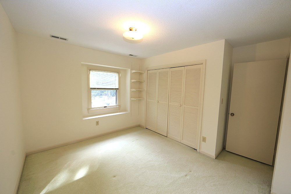 4008 Sherlock Court Raleigh, NC 27613 - Photo 17 of 25 Photo 17