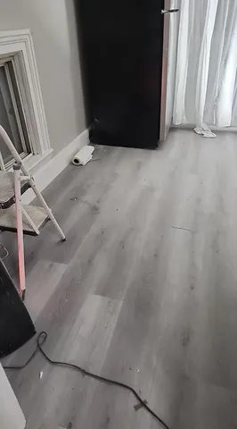 $154,900 | 356 West 11th Avenue, Oshkosh, WI 54902