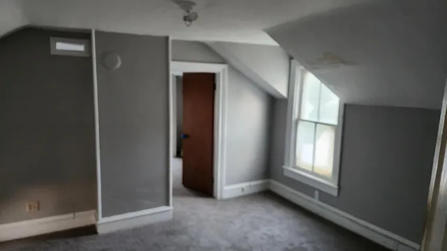 $154,900 | 356 West 11th Avenue, Oshkosh, WI 54902