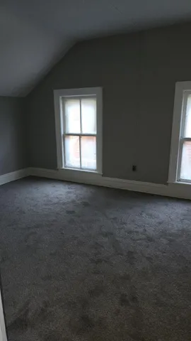 $154,900 | 356 West 11th Avenue, Oshkosh, WI 54902