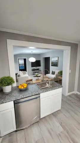 $154,900 | 356 West 11th Avenue, Oshkosh, WI 54902