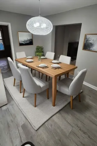 $154,900 | 356 West 11th Avenue, Oshkosh, WI 54902