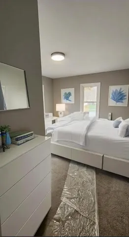 $154,900 | 356 West 11th Avenue, Oshkosh, WI 54902