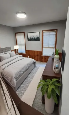 $154,900 | 356 West 11th Avenue, Oshkosh, WI 54902