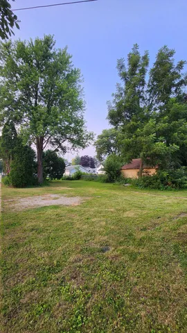 $154,900 | 356 West 11th Avenue, Oshkosh, WI 54902