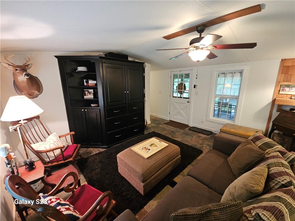 1371 Bairdstown Road Union Point, GA 30669 - Photo 12 of 44 Gallery Image 12