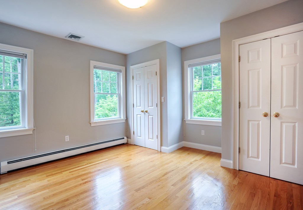 36 Gardner Road Duxbury, MA 02332 - Photo 21 of 30 Gallery Image 21