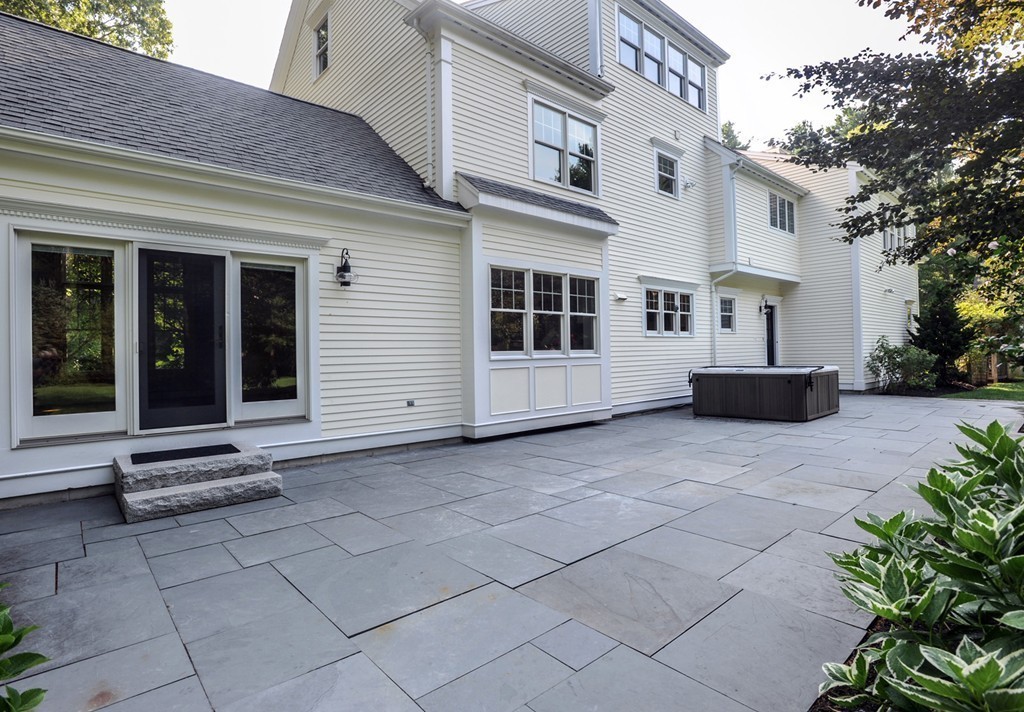 36 Gardner Road Duxbury, MA 02332 - Photo 25 of 30 Gallery Image 25