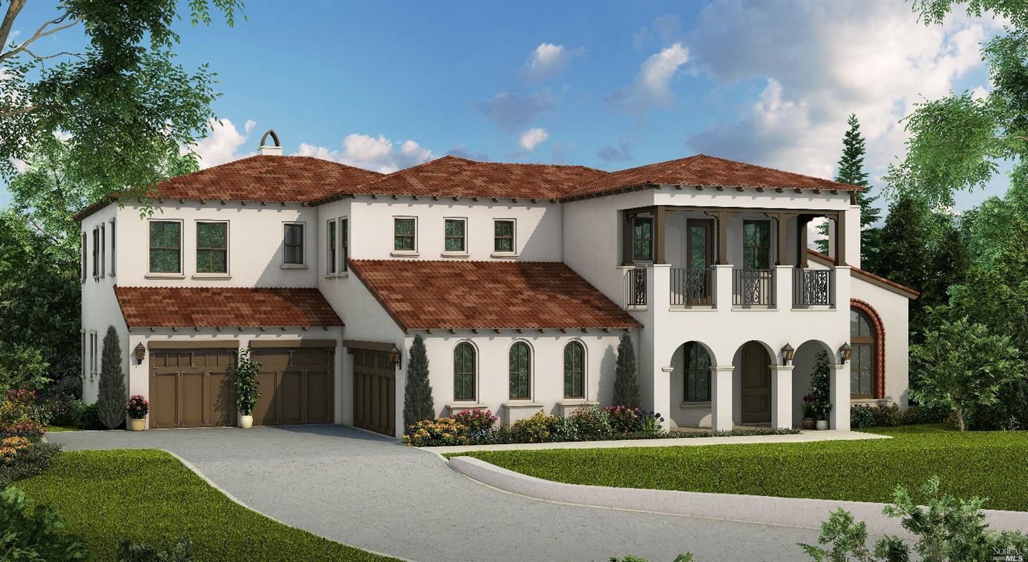 718 Bridle Ridge Drive Fairfield, CA 94534 - Photo 1 of 1 Gallery Image 1