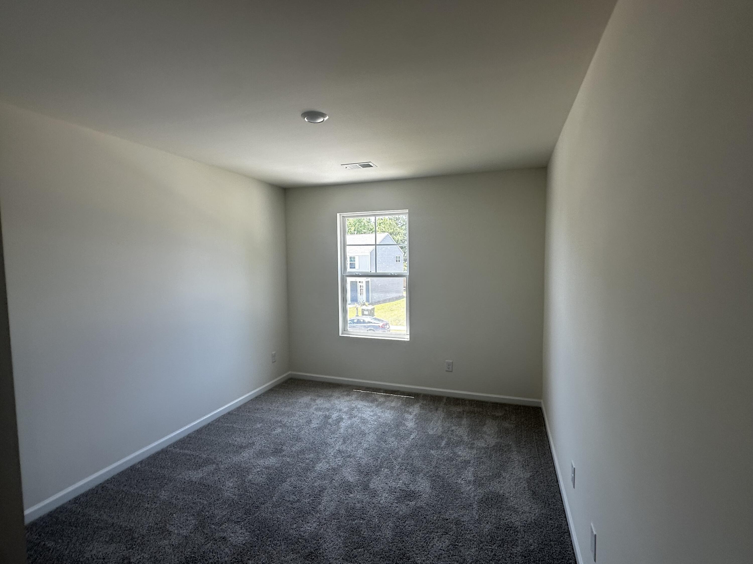 1763 Canopy Drive Sumter, SC 29150 - Photo 24 of 25 IMG_5970