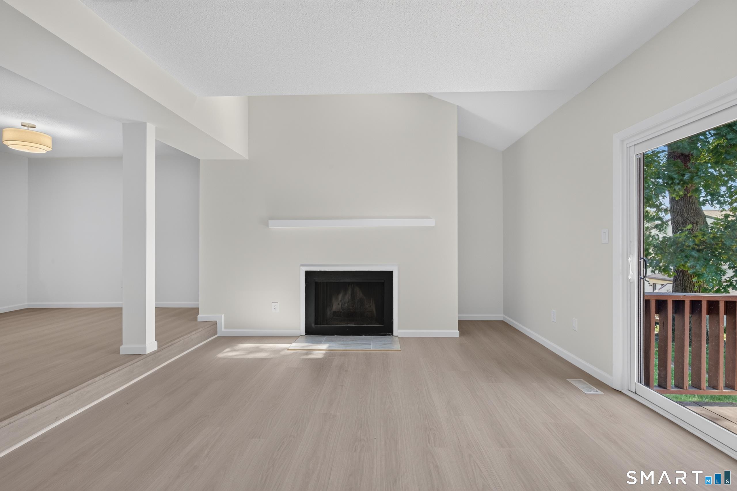 165 Cypress Road, Unit 165 Newington, CT 06111 - Photo 6 of 34
