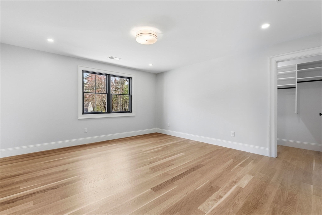 36 Kingswood Road Westwood, MA 02090 - Photo 19 of 30