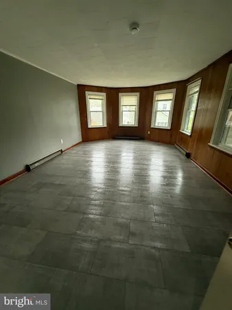 $1,550 | 290 Kings Highway, Unit D, Clarksboro, NJ 08020
