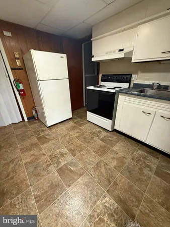 $1,550 | 290 Kings Highway, Unit D, Clarksboro, NJ 08020