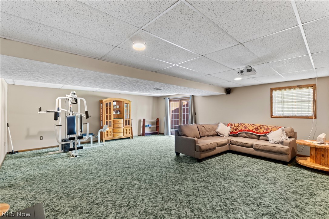 71770 Chini Orchard Road Flushing, OH 43977 - Photo 24 of 39