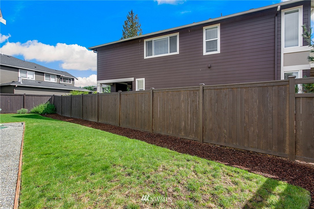 3824 Northeast 23rd Place Renton, WA 98056 - Photo 22 of 22