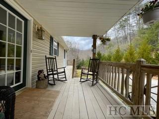 96 Laurel Ridge Franklin, NC 28734 - Photo 13 of 67 Gallery Image 13
