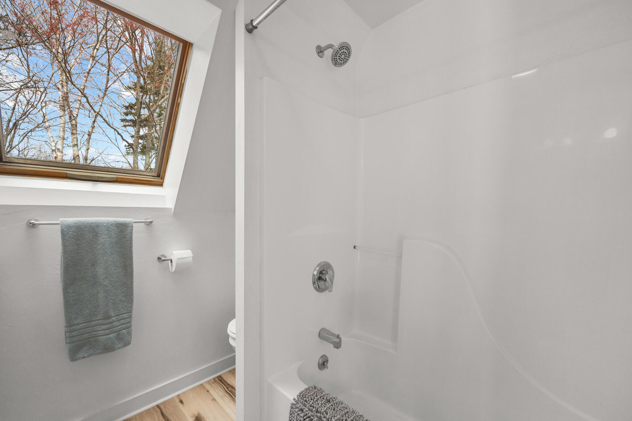 832 Main Road Islesboro, ME 04848 - Photo 26 of 67 51-print-interior.exterior-51