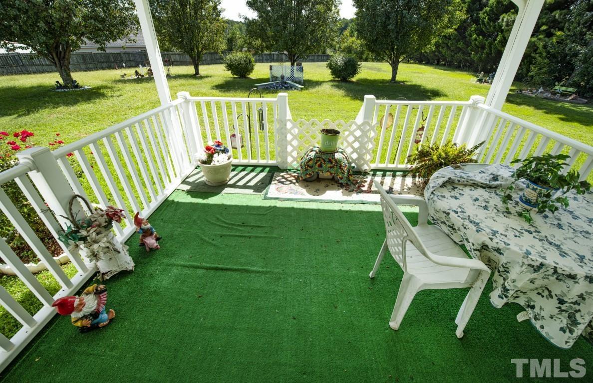 12411 West Old Spring Hope Road Middlesex, NC 27557 - Photo 26 of 28