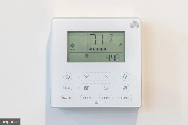 $1,700 | 3449 Scotts Lane, Unit B323, Philadelphia, PA 19129