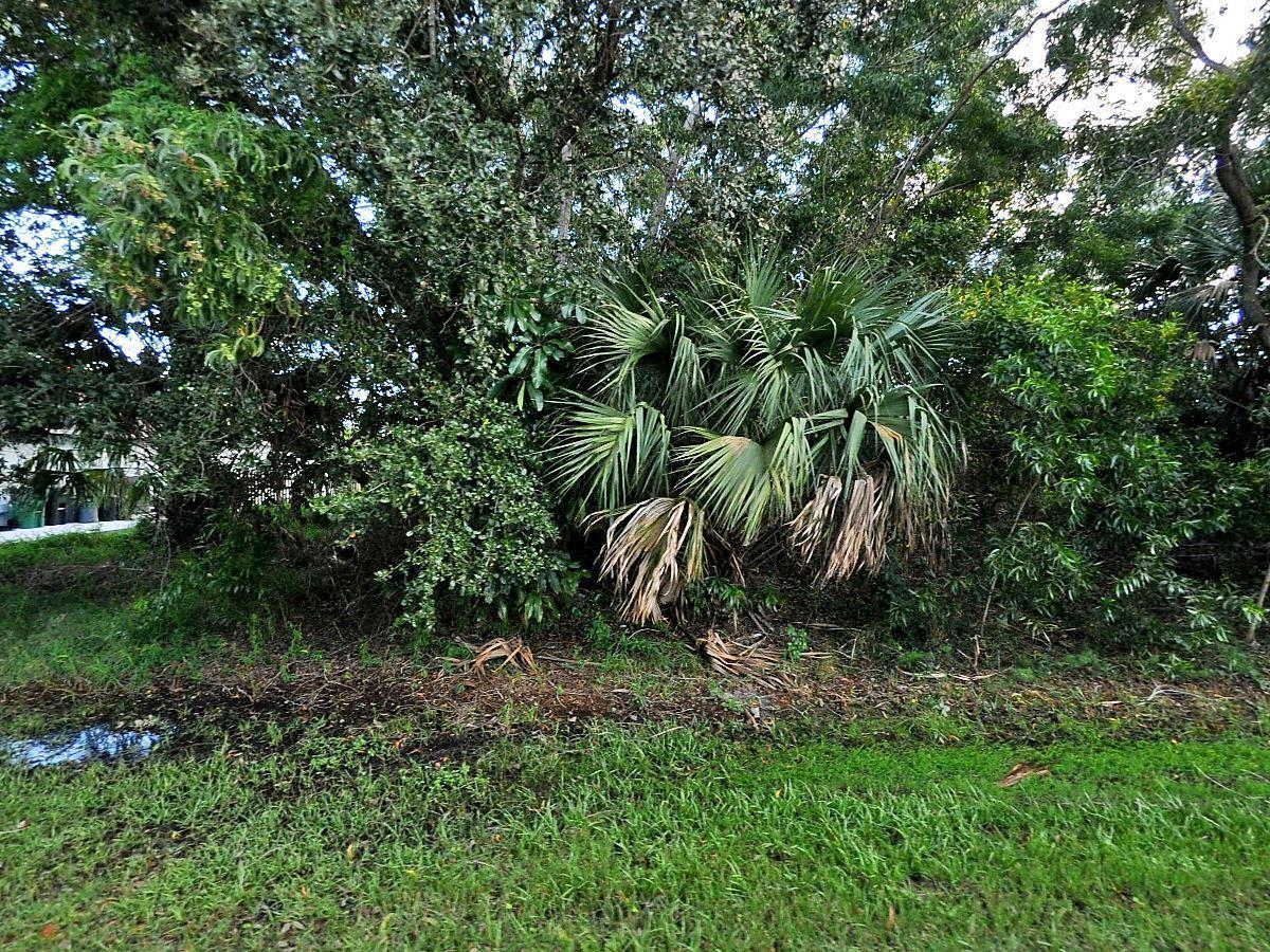 0 Southeast Merrill Road Port St. Lucie, FL 34952 - Photo 1 of 2 150380_156175_1