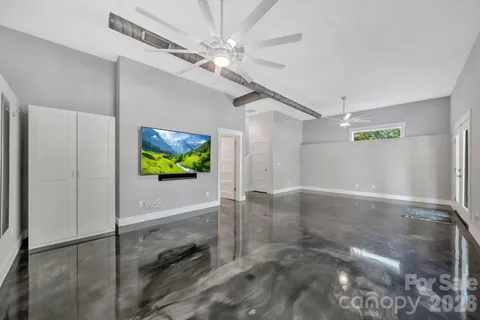 $945,000 | 8 Birdhouse Row, Asheville, NC 28801