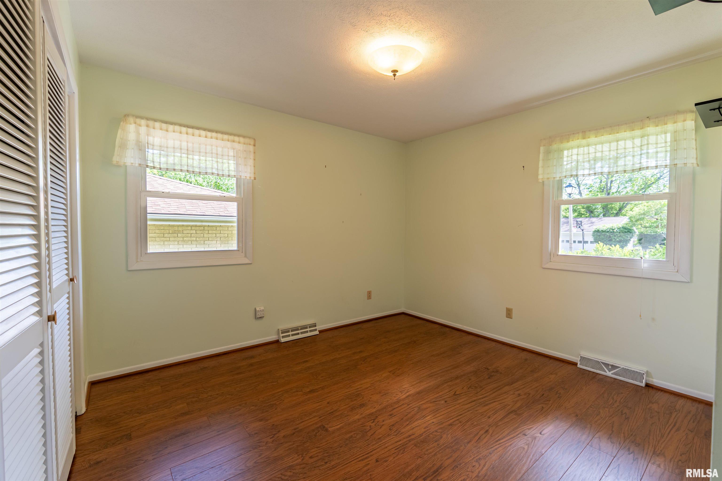 210 Riss Drive Normal, IL 61761 - Photo 25 of 39