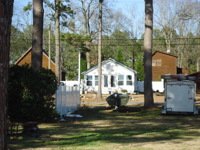 1318 Bayview Road Bath, NC 27808 - Photo 10 of 21 Additional Photo