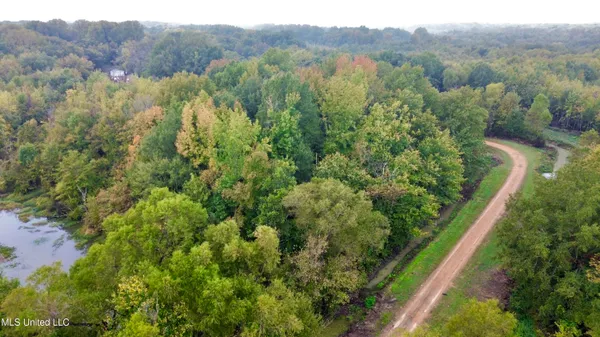 $24,000 | Cotton Street, Marks, MS 38646