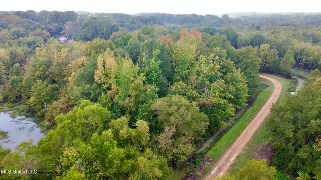 $24,000 | Cotton Street, Marks, MS 38646