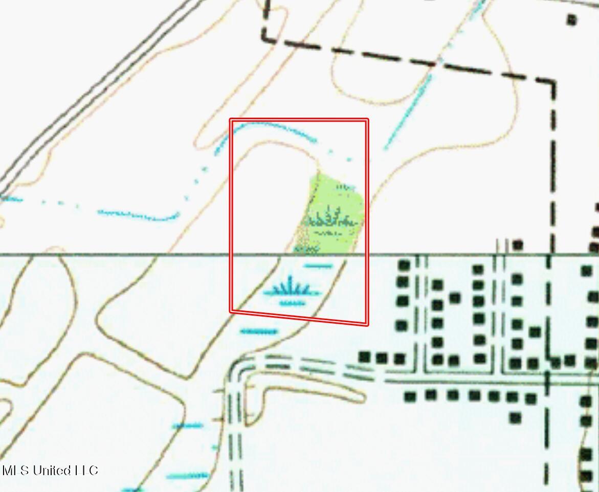 Cotton Street Marks, MS 38646 - Photo 13 of 14 Screenshot 2025-10-28 090836