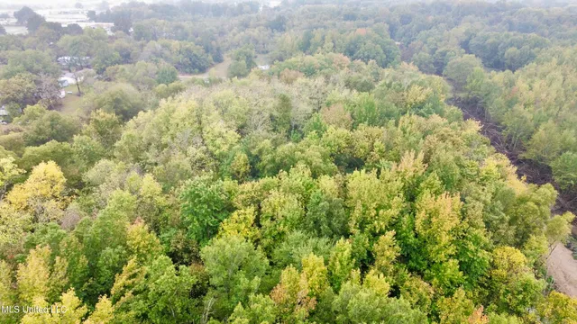 $24,000 | Cotton Street, Marks, MS 38646