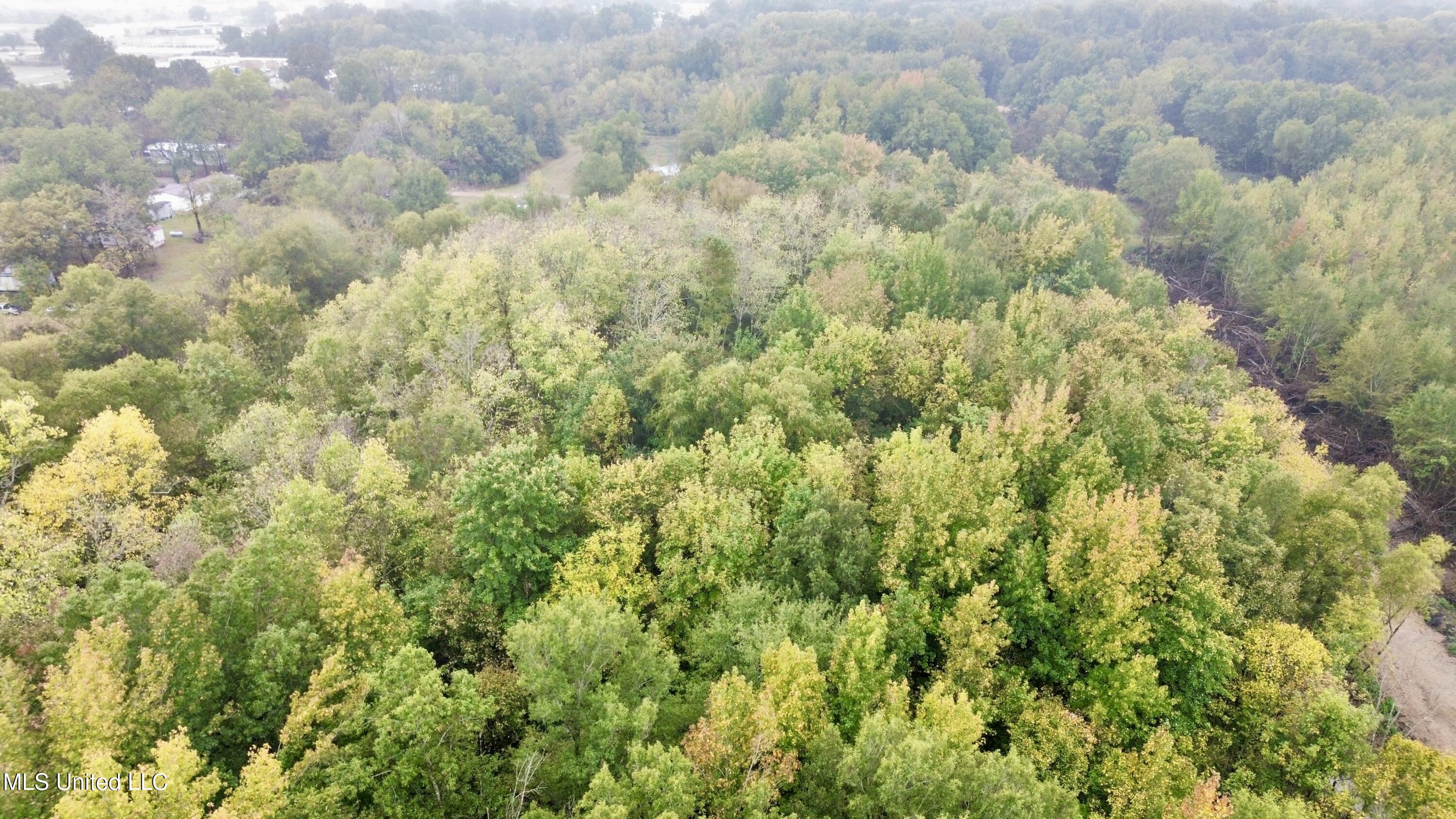 Cotton Street Marks, MS 38646 - Photo 2 of 14 dji_fly_20251025_175256_523_176161722974