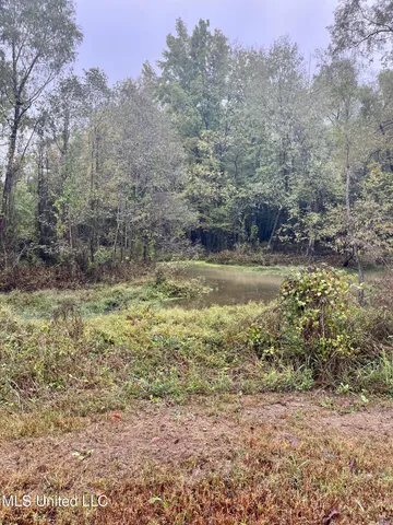 $24,000 | Cotton Street, Marks, MS 38646