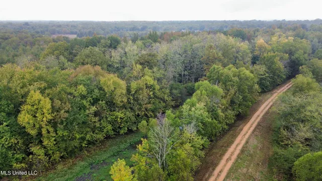 $24,000 | Cotton Street, Marks, MS 38646