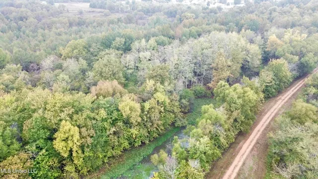 $24,000 | Cotton Street, Marks, MS 38646