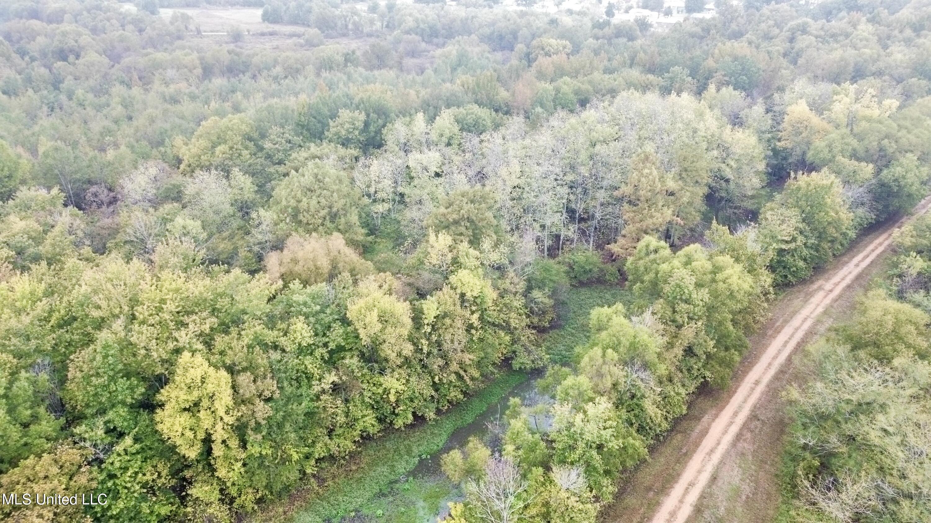Cotton Street Marks, MS 38646 - Photo 8 of 14 dji_fly_20251025_175128_518_176161723626