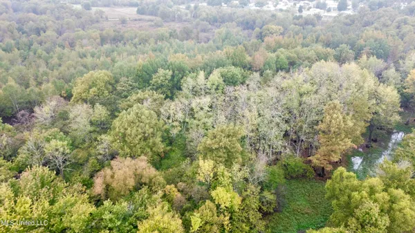 $24,000 | Cotton Street, Marks, MS 38646