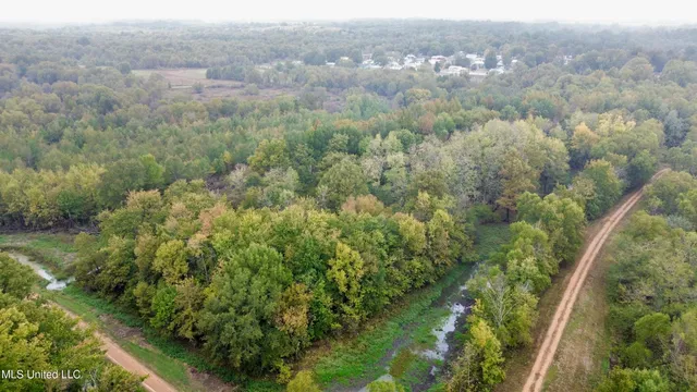 $24,000 | Cotton Street, Marks, MS 38646