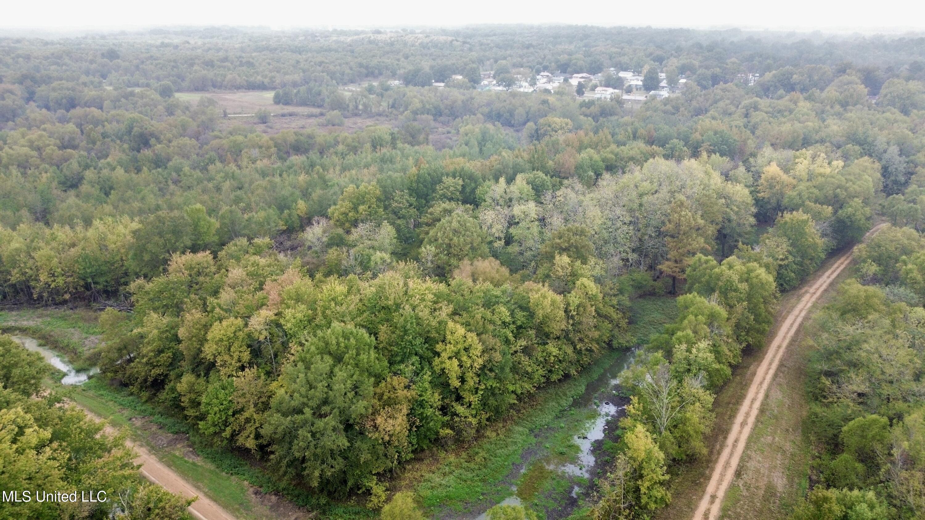 Cotton Street Marks, MS 38646 - Photo 10 of 14 dji_fly_20251025_175206_521_176161723432