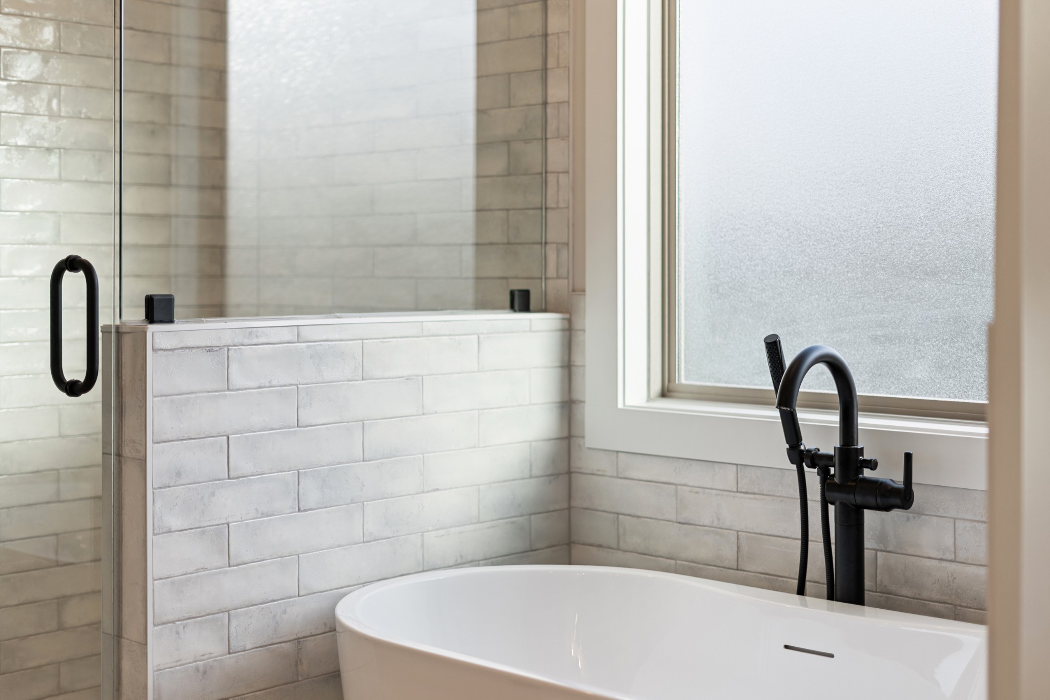 8078 Gideon Road Greenbrier, TN 37073 - Photo 20 of 26 a bathroom with a sink