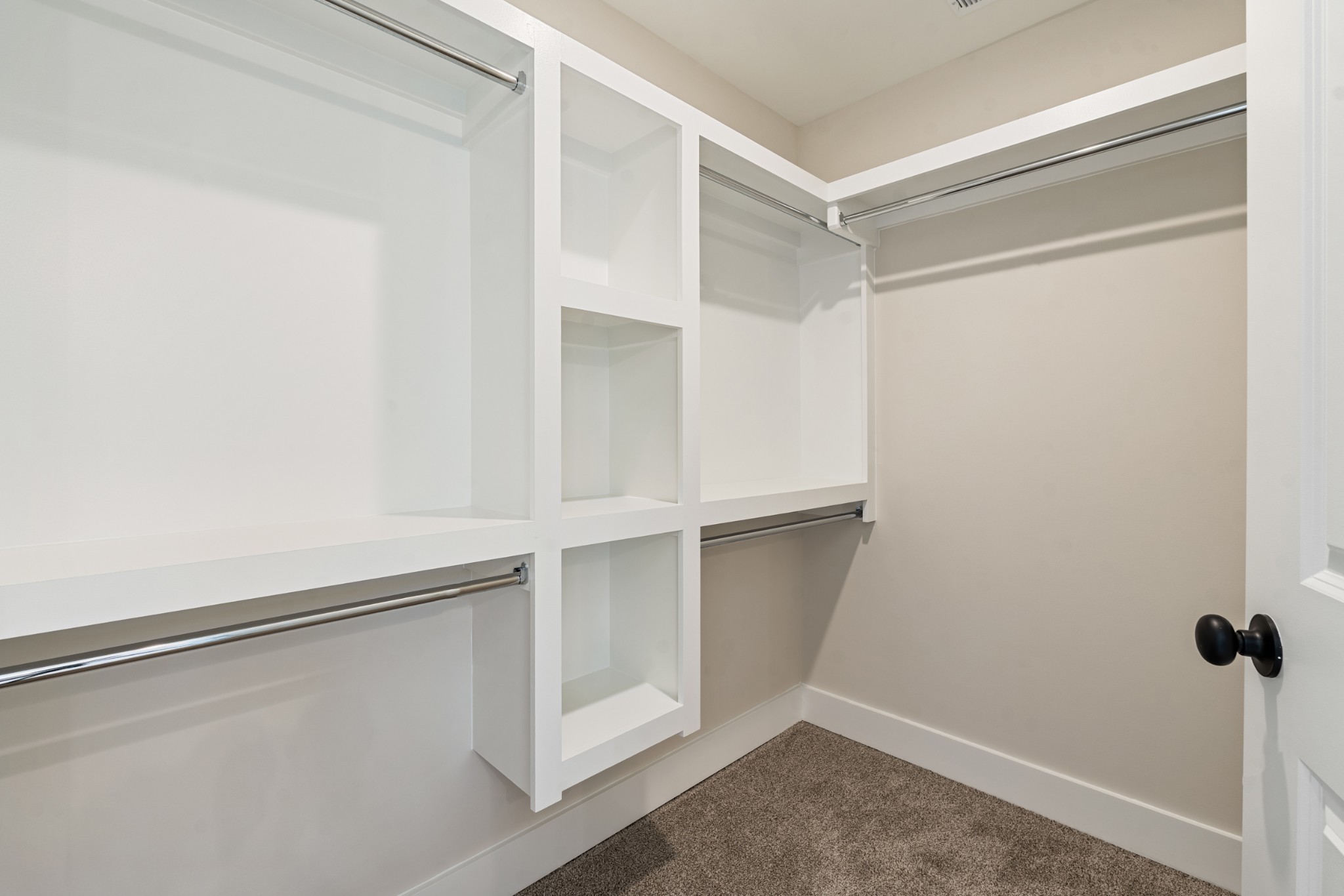 8078 Gideon Road Greenbrier, TN 37073 - Photo 21 of 26 a view of closet
