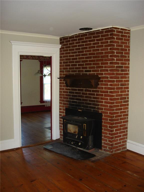 196 Sebago Lake Road Gorham, ME 04038 - Photo 17 of 35 Photo