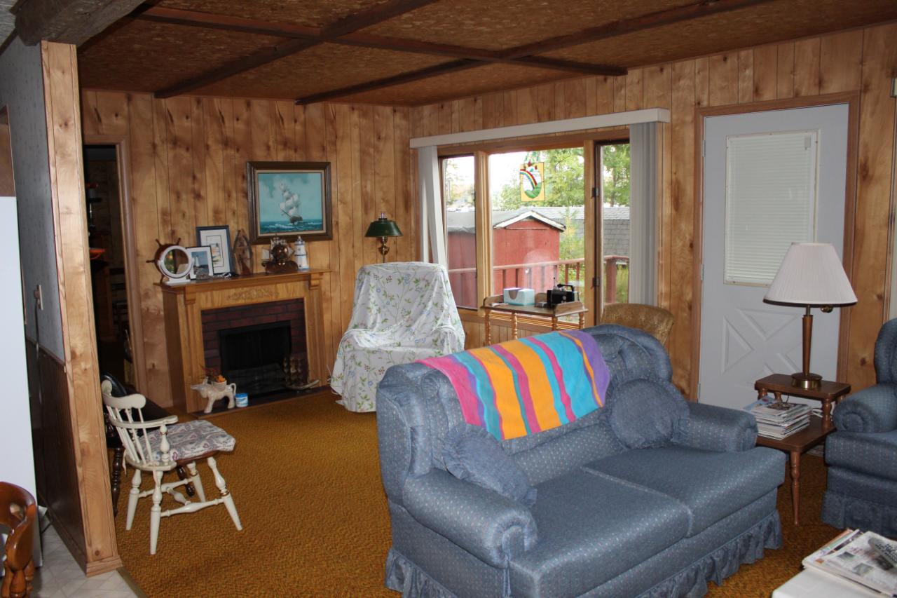 1169 Teschner Road Crandon, WI 54520 - Photo 35 of 56 Gallery Image 35