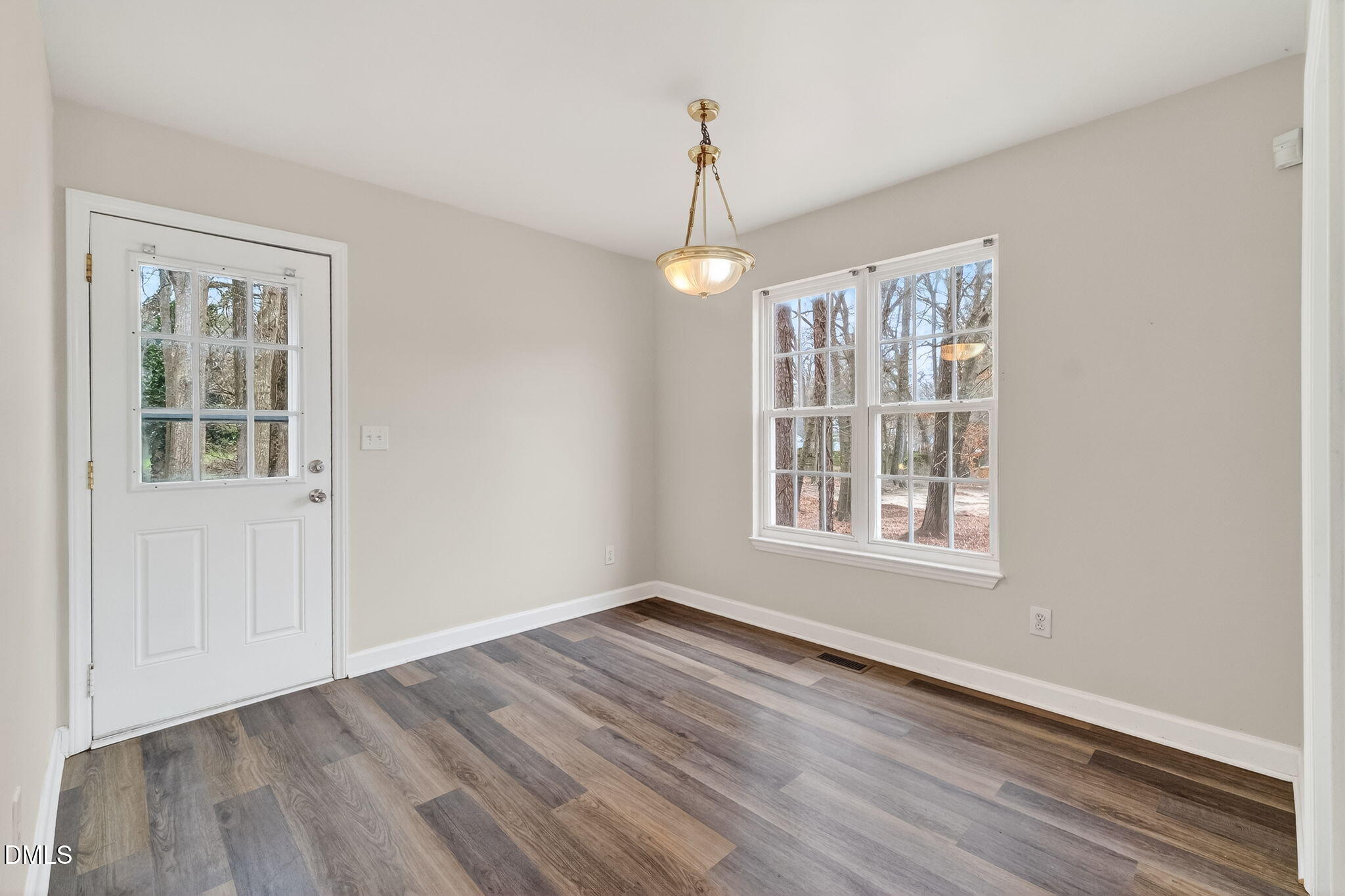 1237 Swingline Way Raleigh, NC 27610 - Photo 14 of 39 15-web-or-mls-DSC04221