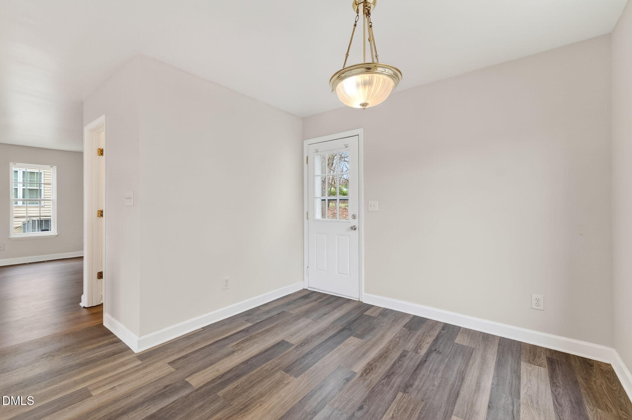 1237 Swingline Way Raleigh, NC 27610 - Photo 16 of 39 17-web-or-mls-DSC04231