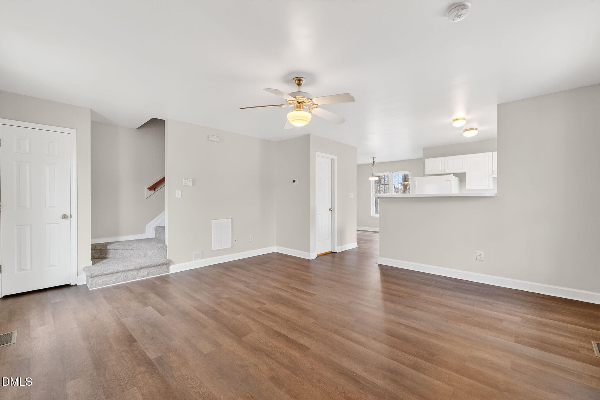 1237 Swingline Way Raleigh, NC 27610 - Photo 17 of 39 18-web-or-mls-DSC04235